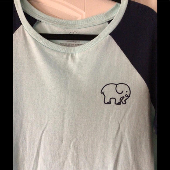 SALE OFR🆕️IVORY ELLA WOMENS T-SHIRT DRESS(SzM) - Picture 8 of 11